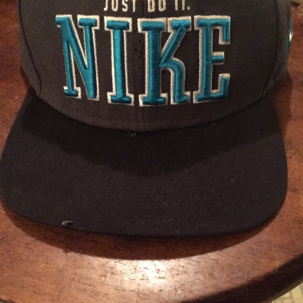 SnapBack bundle - Picture 6 of 7